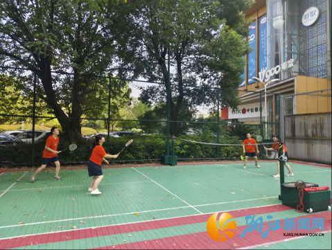 wechat_2025-10-14_153950_359.png