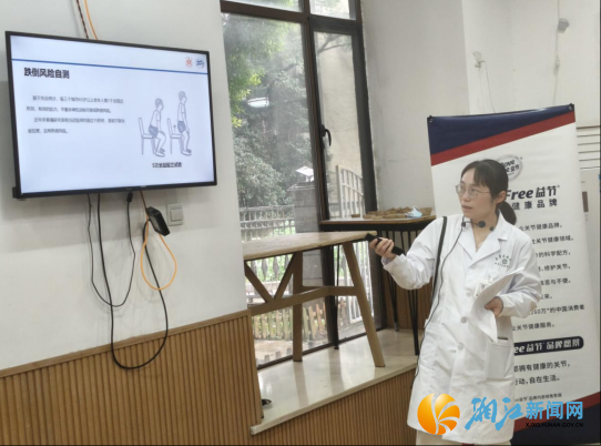 wechat_2025-10-15_111509_645.png
