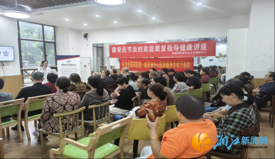 wechat_2025-10-15_111413_091.png