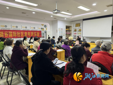 wechat_2025-10-21_150621_708.png wechat_2025-10-21_150621_708.png