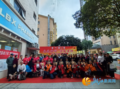 wechat_2025-10-23_151418_669.png