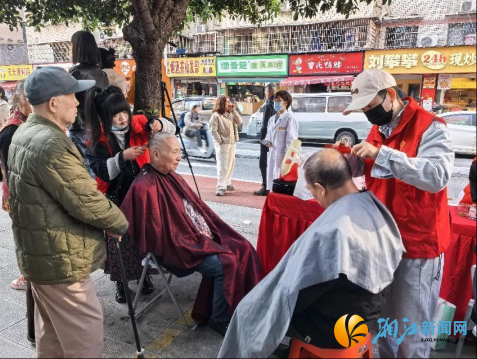 wechat_2025-10-23_151437_948.png