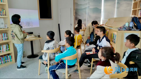 wechat_2025-10-27_131042_860.png wechat_2025-10-27_131042_860.png