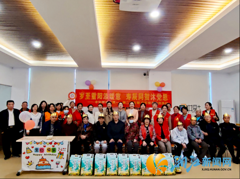 wechat_2025-10-27_132014_490.png wechat_2025-10-27_132014_490.png