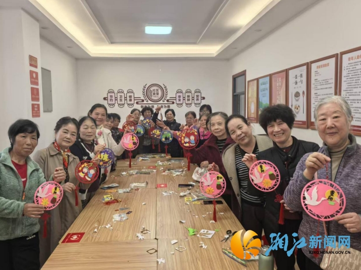 微信截图_20251028142808.png 微信截图_20251028142808.png