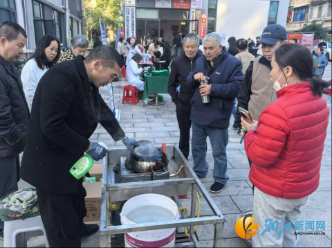 wechat_2025-11-19_161058_891.png