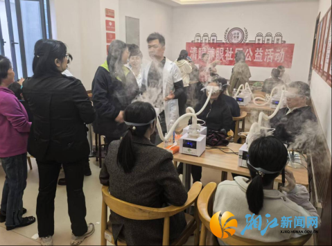 wechat_2025-11-04_095428_470.png wechat_2025-11-04_095428_470.png