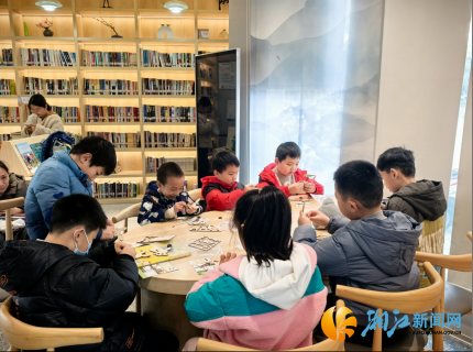 wechat_2025-12-15_141905_696.png wechat_2025-12-15_141905_696.png