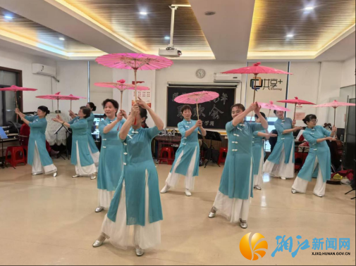wechat_2025-12-17_112519_360.png