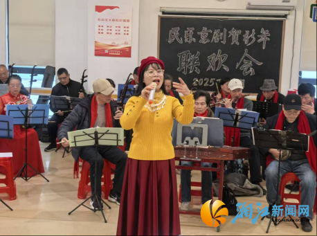 wechat_2025-12-17_112501_642.png