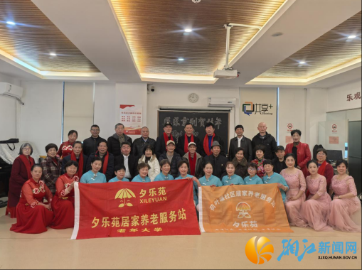 wechat_2025-12-17_112536_484.png