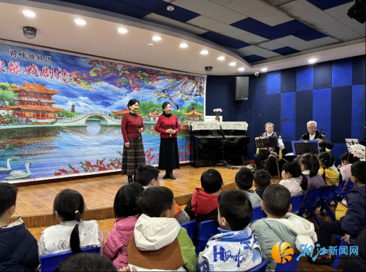 wechat_2025-12-23_162046_790.png wechat_2025-12-23_162046_790.png