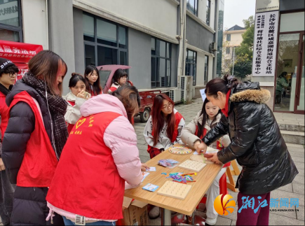 wechat_2025-12-30_152955_066.png