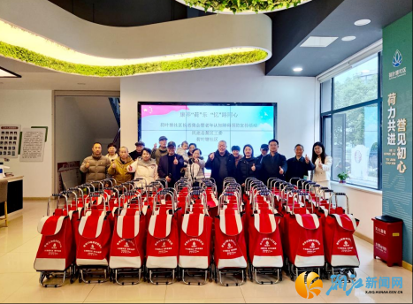 wechat_2025-12-30_153021_081.png