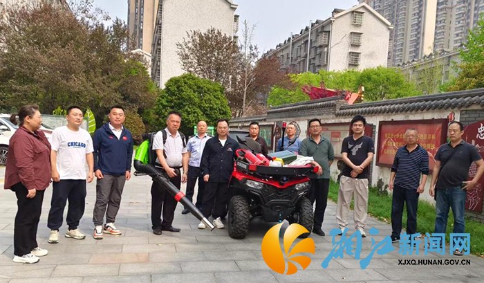 图片2.jpg 图片2.jpg