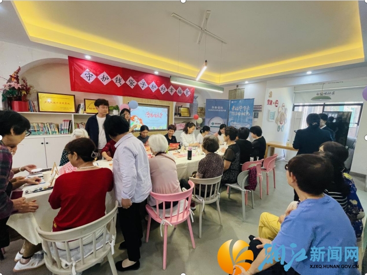 微信截图_20250514164020.png