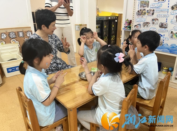 微信截图_20250523131214.png 微信截图_20250523131214.png