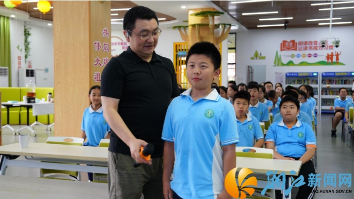 微信截图_20250526113438.png