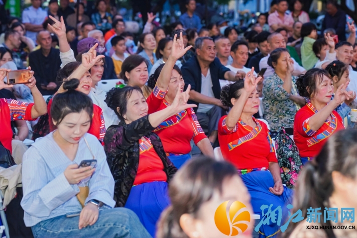 微信截图_20250529112756.png