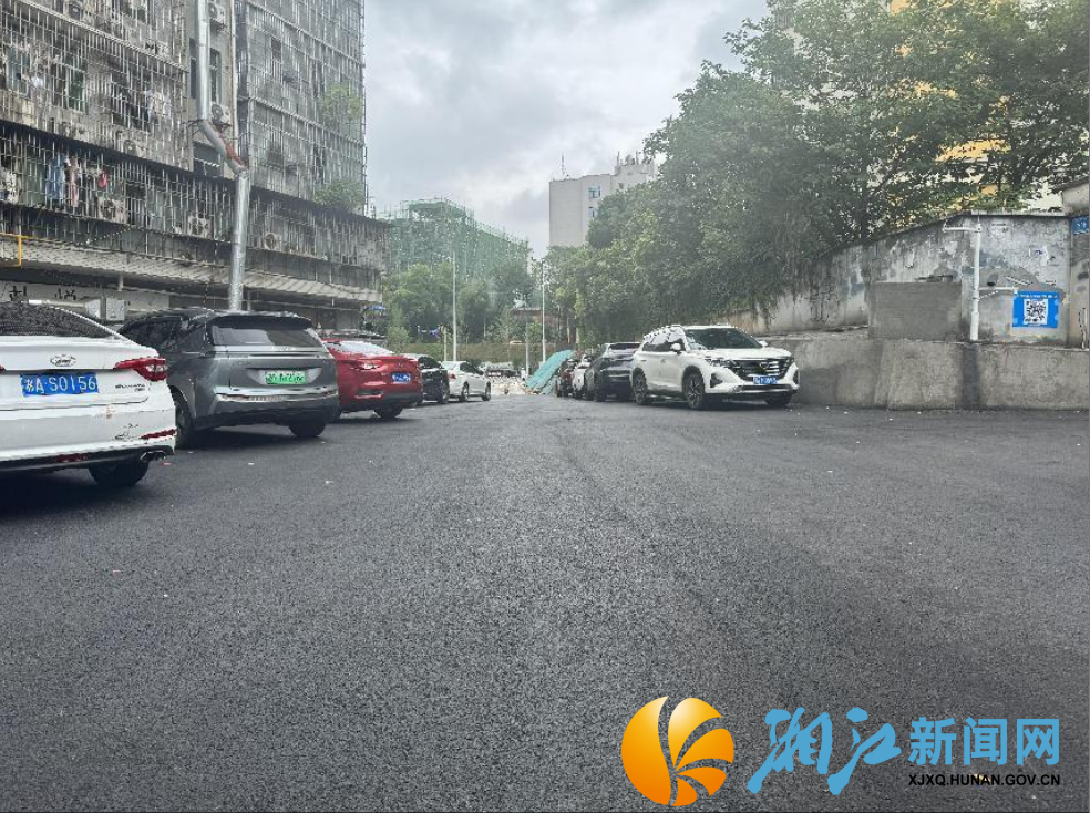 wechat_2025-06-16_092704_745.png