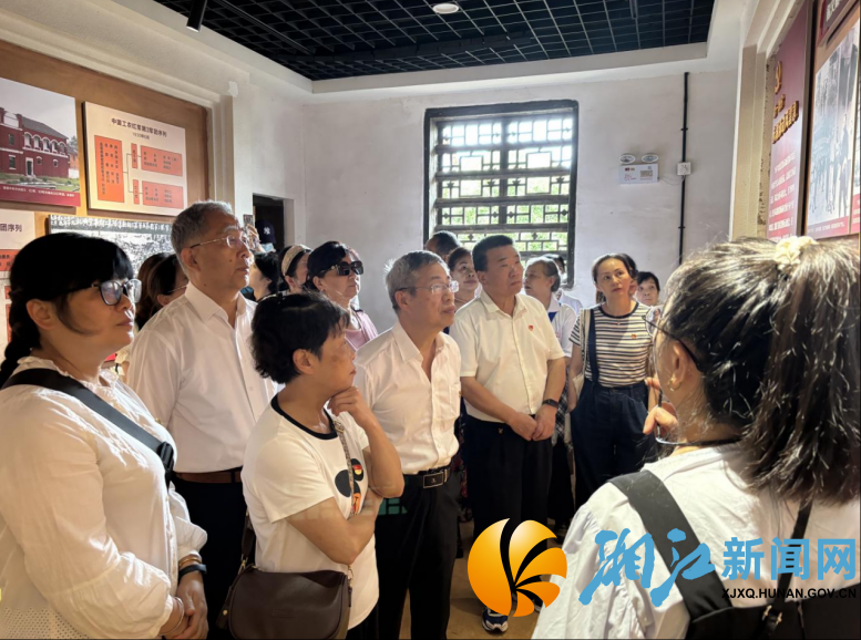 wechat_2025-06-20_104526_368.png