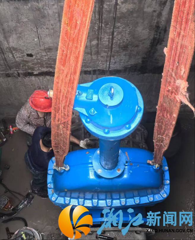 wechat_2025-06-27_111320_556.png