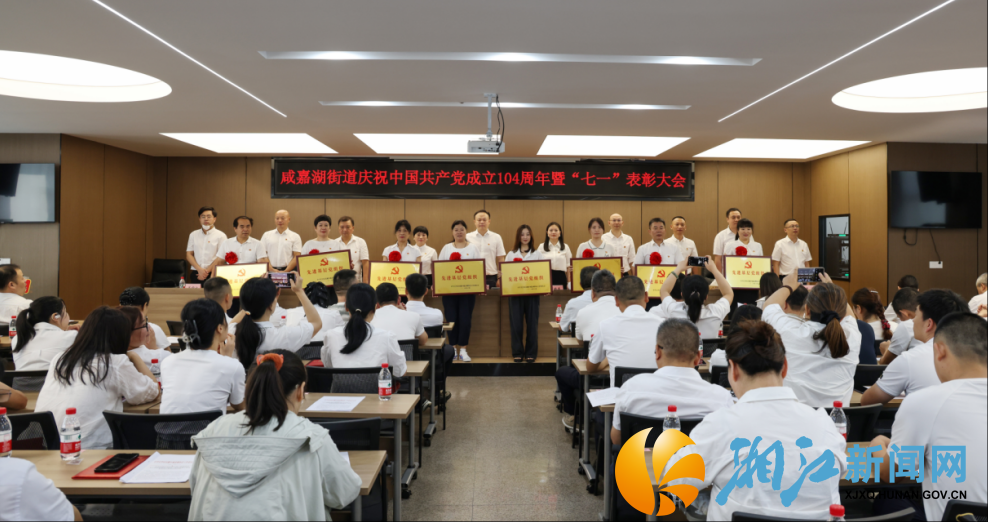 wechat_2025-06-30_154912_076.png wechat_2025-06-30_154912_076.png