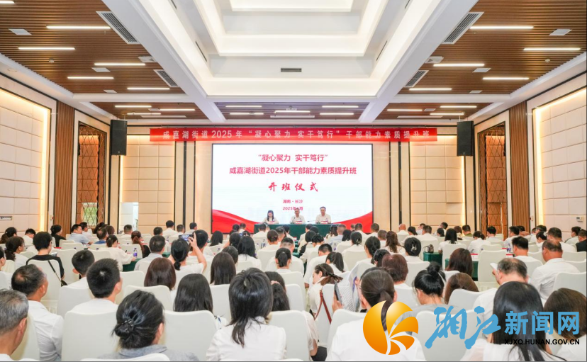 wechat_2025-06-09_161128_958.png wechat_2025-06-09_161128_958.png