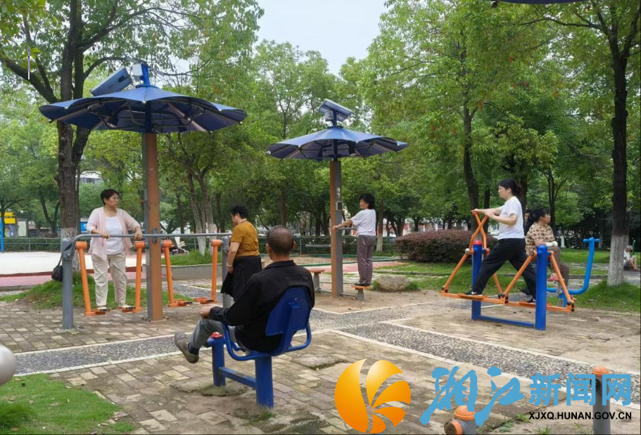 wechat_2025-07-21_145131_342.png