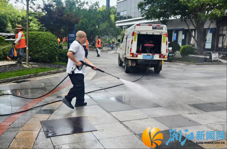 wechat_2025-07-29_105148_659.png