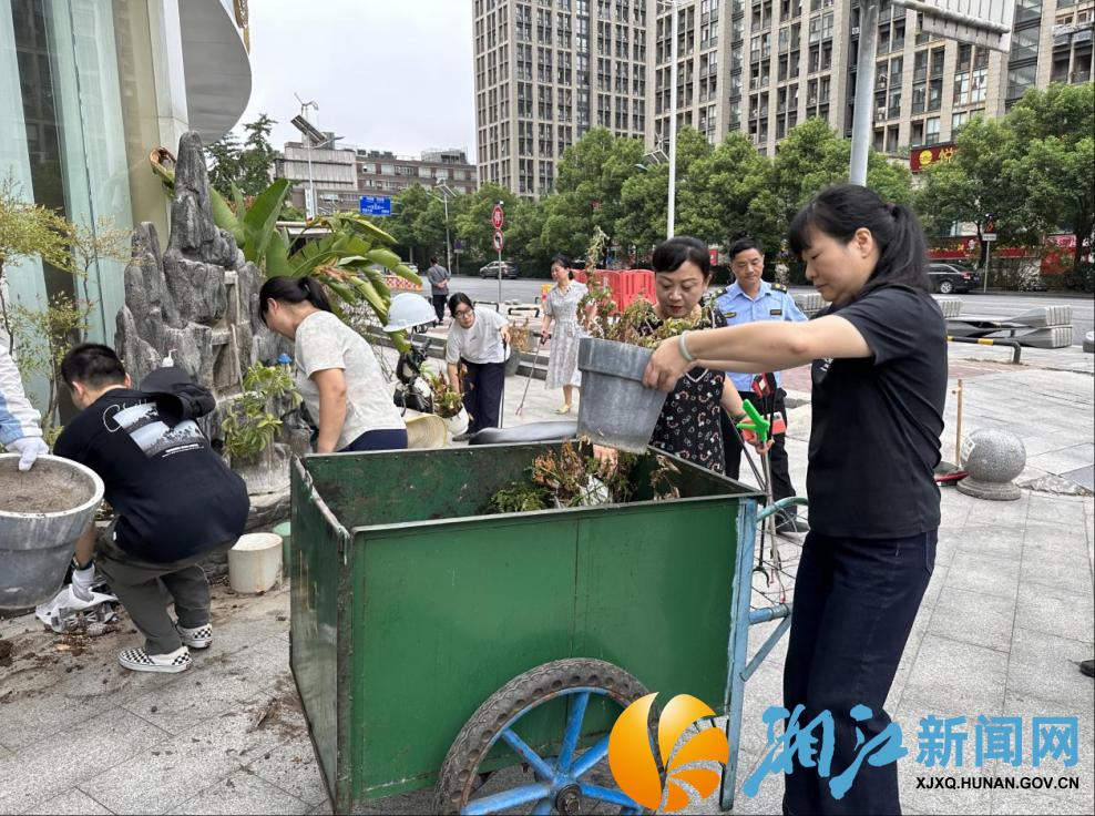 wechat_2025-08-13_160702_876.png
