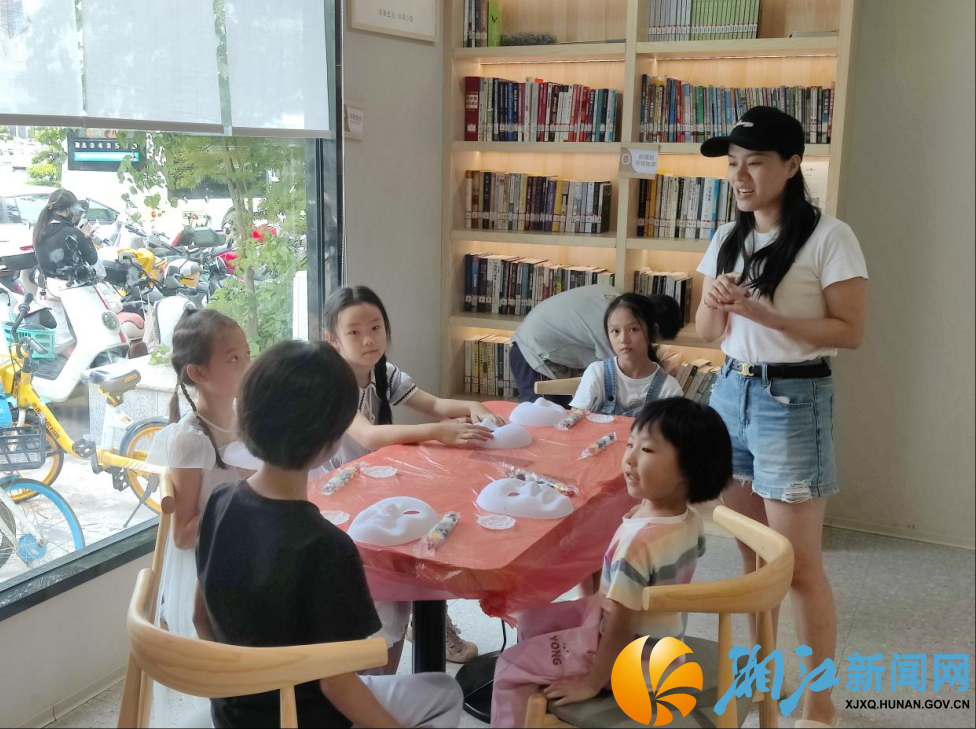 wechat_2025-08-18_100453_712.png wechat_2025-08-18_100453_712.png