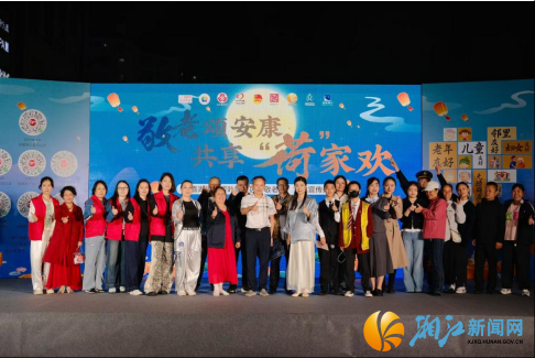 wechat_2025-09-22_170557_029.png
