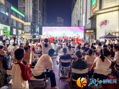 wechat_2025-09-29_105317_459.png