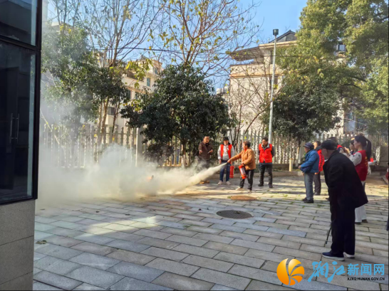 wechat_2026-01-14_163129_130.png