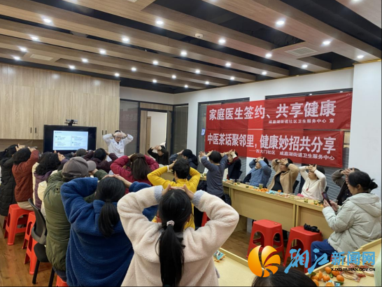 wechat_2026-01-16_142740_721.png