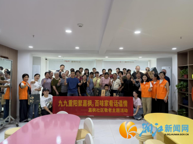 wechat_2026-10-13_151556_056.png wechat_2026-10-13_151556_056.png