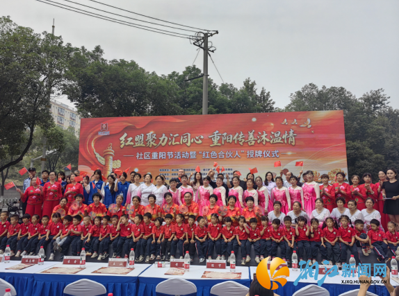 wechat_2026-10-14_114936_762.png wechat_2026-10-14_114936_762.png