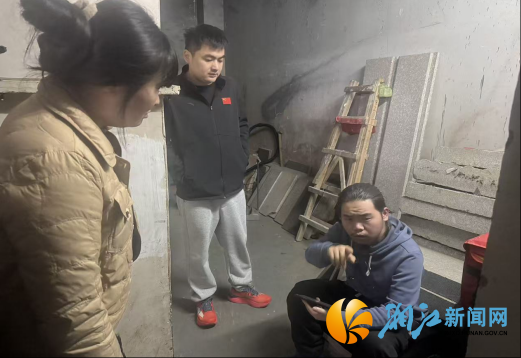 wechat_2026-03-16_101125_957.png