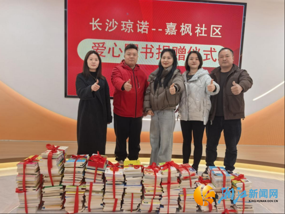 wechat_2026-03-04_102658_264.png wechat_2026-03-04_102658_264.png