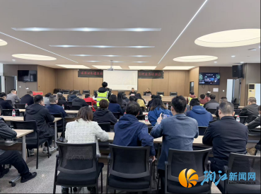 wechat_2026-04-01_162959_404.png