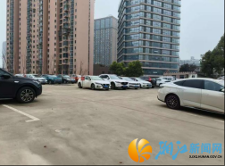 wechat_2026-04-01_160016_288.png