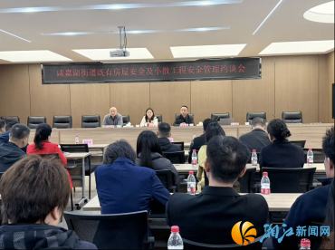 wechat_2026-04-01_163016_798.png