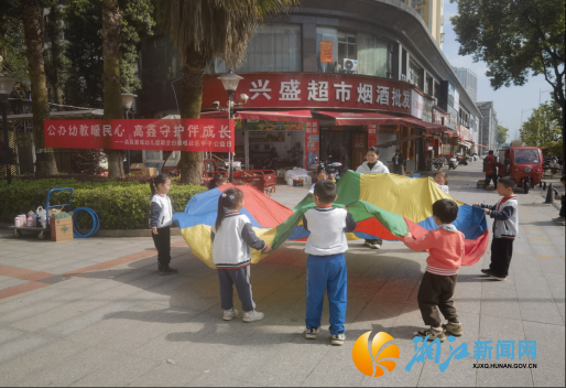 wechat_2026-04-02_122949_867.png wechat_2026-04-02_122949_867.png