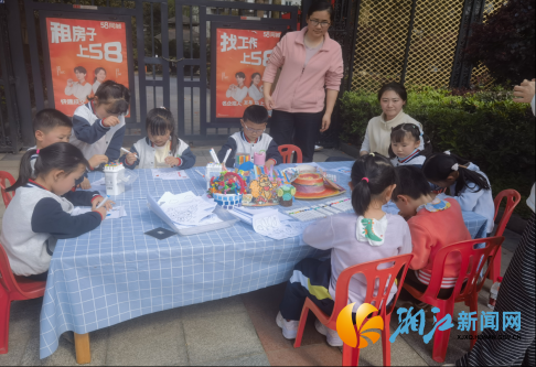 wechat_2026-04-02_123236_177.png wechat_2026-04-02_123236_177.png