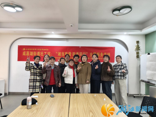 wechat_2026-04-20_090551_192.png wechat_2026-04-20_090551_192.png