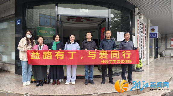 wechat_2026-04-23_095041_276.png wechat_2026-04-23_095041_276.png