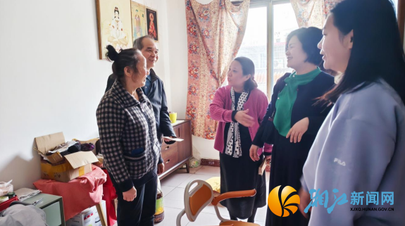 wechat_2026-04-23_095022_579.png wechat_2026-04-23_095022_579.png