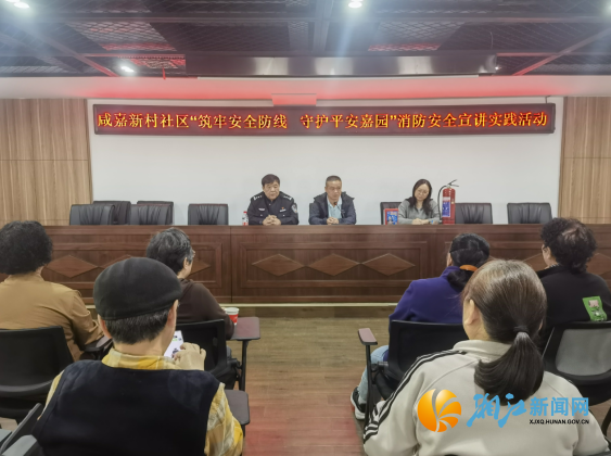wechat_2026-04-23_143601_897.png wechat_2026-04-23_143601_897.png