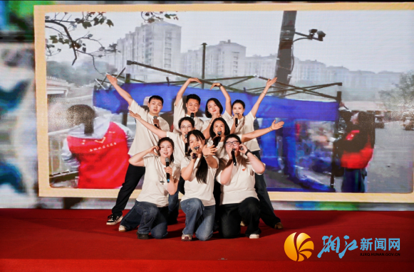 wechat_2026-04-27_113641_817.png wechat_2026-04-27_113641_817.png